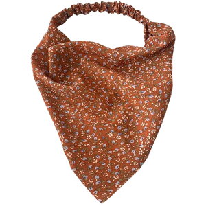  wAoh wA^[o Op fB[X VtH S wAANZT[  o_iLbv ԕ  