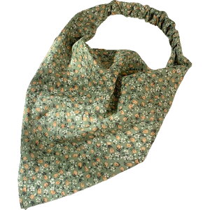  wAoh wA^[o Op fB[X VtH S wAANZT[  o_iLbv ԕ  