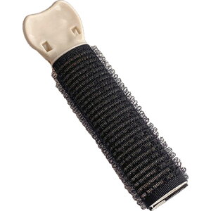 �������� �w�A�J�[���[ �N���b�v �O���J�[���[ ���F2�Z�b�g �芪���J�[���[ ���f�B�[�X �w�A�A�����W �w�A�X�^�C�����O �ӂ��� ������ �O���Z�b�g �ӂ��� �ȒP ���Z ��y �ƒ�p ����