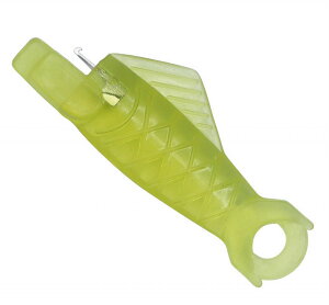  ʂ 2Zbg ٖD ʂ |pi nhChpi Dʂ TJi^ RpNg 킢  Vv ֗ObY