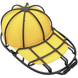  LbvEHbV[ h[lbg Xq nK[ Xqp lbg ې  lbg pi N[jO zCg ubN ^h~  ^ v H@