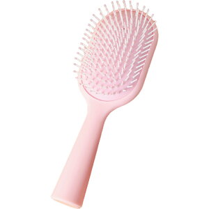  wAuV wA[uV NbVuV fB[X  R[   wAPA PA ubVO I[o XNGA   ÓdCh~