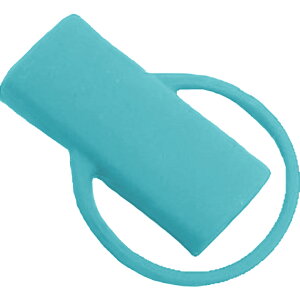  C^[P[X C^[Jo[ 100~C^[p VR یJo[ jp Y fB[X n PF Vv ĝăC^[p