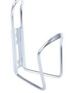  ]ԗp {gP[W hN ݕ z_[ }Ee NX [h oCN TCNO ybg{g ֗