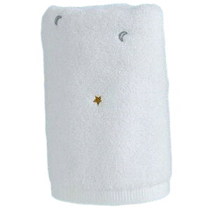  tFCX^I 34×76cm ^I z oXpi @ @ `   ʏ  C Lb` piG @ oXObY Mtg