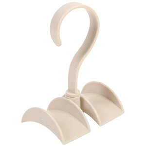  obOnK[ _u tbN N[[bg[ ݂艺 Jo ΂  [ | }`nK[ ] ݂邷 |  xgnK[ lN^C| XbL