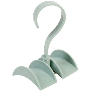  obOnK[ _u tbN N[[bg[ ݂艺 Jo ΂  [ | }`nK[ ] ݂邷 |  xgnK[ lN^C| XbL