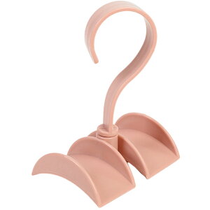  obOnK[ _u tbN N[[bg[ ݂艺 Jo ΂  [ | }`nK[ ] ݂邷 |  xgnK[ lN^C| XbL