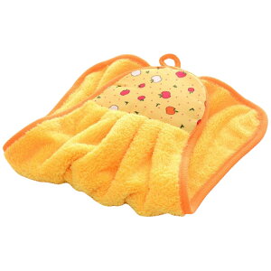 �������� ���[�v�t���^�I�� �n���h�^�I�� �ӂ�ӂ� �t���[�X �R�t�� �݂艺�� ����@�� �z�� ���p�i�G�� �t���[�c�� ���� �H��@�� ���ʏ� �L�b�`�� �䏊 �ۈ牀 �c�t��