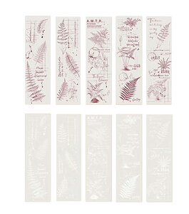  fUCy[p[ R[Wf y[p[Ntgp g 30 Zbg g[VOy[p[  fR[V 蒠 m[g L