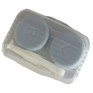  R^NgYP[X \tgR^NgP[X fB[X  Y j jZbNX jp sZbgt  NA  s o W[ s