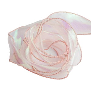  { bsOpi [X pi Mtg v[g VA[   ٖDޗ piG I[KW[ DIY  Ntg nhCh ԑ  JoLx 