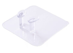  EH[tbN StbN 5Zbg Ǌ|tbN Vv rO ʏ Lb` 䏊   t P[u R[h z  [  NA