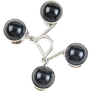  EGXgobN AWX^[tbN TCY xg {^ ٖD m nhCh Y{ pc XJ[g fj zbN  AW