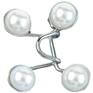  EGXgobN AWX^[tbN TCY xg {^ ٖD m nhCh Y{ pc XJ[g fj zbN  AW