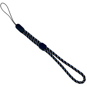  X}zXgbv nhXgbv X}z Xgbv X}[gtH gуXgbv iPhone Android h~ 킢    j