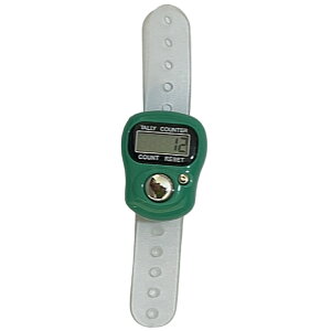  fW^JE^[ 5 ^ wp xgt   v ʃJEg ~j RpNg ʗ St 쒹 ҂ݕ ҂ݖ ݌ɊmF f[^Wv pr