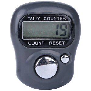  fW^JE^[ 5 ^ wp xgt   v ʃJEg ~j RpNg ʗ St 쒹 ҂ݕ ҂ݖ ݌ɊmF f[^Wv pr