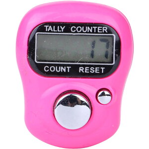  fW^JE^[ 5 ^ wp xgt   v ʃJEg ~j RpNg ʗ St 쒹 ҂ݕ ҂ݖ ݌ɊmF f[^Wv pr