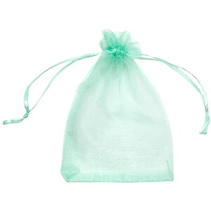  В MtgobO 9×12cm 10Zbg I[KW[ n ~j bsO  v[g a NX}X o^C zCgf[ ̓ ̓ hV̓