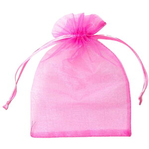  В MtgobO 9×12cm 10Zbg I[KW[ n ~j bsO  v[g a NX}X o^C zCgf[ ̓ ̓ hV̓