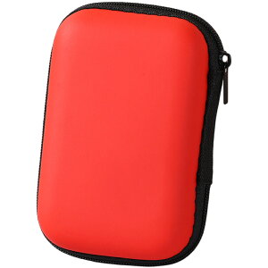  KWFbgP[X KWFbg|[` CzP[X  P[u[ Cz[ P[u RpNg ^ Vv P[X