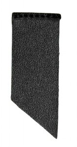  ubN}[N ubN}[J[ y[W}[J[  x PUU[ N Ǐ n y RpNg Vv 