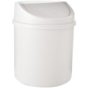  S~ _Xg{bNX ゲ݂΂ RpNg ~jTCY ] Wt PF n RpNg Vv  rO Q ԗp ԍ CeA ʏ gC^[ p