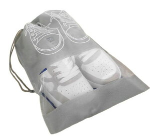  V[YobO V[Y V[YP[X C  C[ C В X|[c AEghA s gїp RpNg ܂肽 ^ CXg  