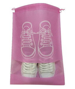  V[YobO V[Y V[YP[X C  C[ C В X|[c AEghA s gїp RpNg ܂肽 ^ CXg  