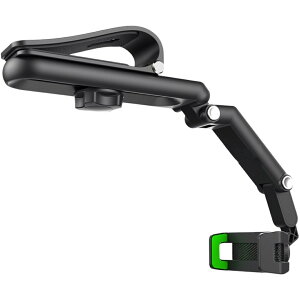  X}zz_[ ToCU[ ނ ܂肽 ԍڗp J[pi B_ P[^Cz_[  Nbv tȒP px ȒP J[ANZT[ ԗpi ] 