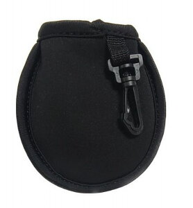  St{[N[i[ St{[@ ^I Stpi St{[P[X |Pbg{[EHbV[ {[N[i[  ݂艺 ^  ی 