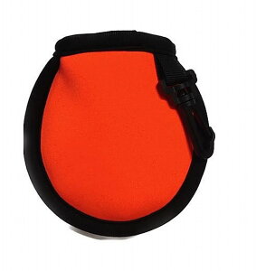  St{[N[i[ St{[@ ^I Stpi St{[P[X |Pbg{[EHbV[ {[N[i[  ݂艺 ^  ی 