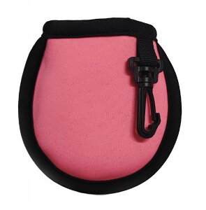  St{[N[i[ St{[@ ^I Stpi St{[P[X |Pbg{[EHbV[ {[N[i[  ݂艺 ^  ی 