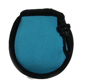  St{[N[i[ St{[@ ^I Stpi St{[P[X |Pbg{[EHbV[ {[N[i[  ݂艺 ^  ی 