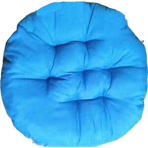  NbV zc tANbV 40cm ~` Eh ی` ۂ  ֎q CX  킢 CeA n PF JoLx