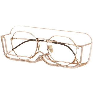  KlX^h TOXX^h Klu Ǌ| S ዾ z_[ fBXvC RNV [ Vv PF