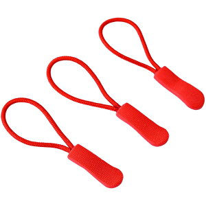  Wbp[^u Wbp[v F3Zbg Wbp[wbh v^u t@Xi[ `bN    p[c  CU DIY tւ R [v h Jt bN ob