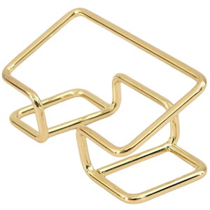  J[h J[hX^h hX^h h hz_[ hu     X^CbV Vv n X  ItBX