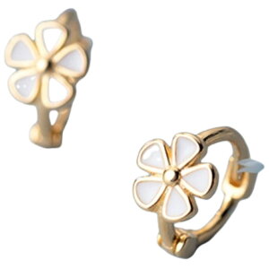  sAX t[vsAX OsAX fB[X  ANZT[ Ԃ  t[    t@bV