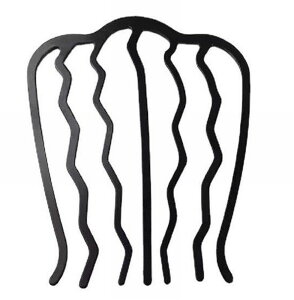  wAR[ ER[ R[ fB[X  wAANZT[ t@bVG 7{ 4{ g^ EF[u Ȃ ubN Vv JWA