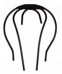  wAR[ ER[ R[ fB[X  wAANZT[ t@bVG 7{ 4{ g^ EF[u Ȃ ubN Vv JWA