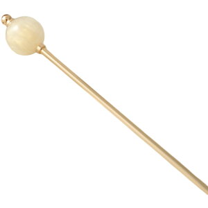  ʂ񂴂  {} fB[X  wAANZT[ wAXeBbN    a  Vv  i ؂₩ 