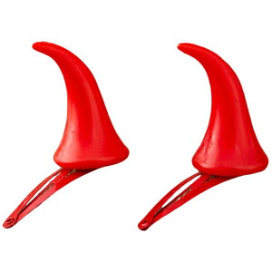  wAs pb` 2Zbg cm p LbY qp ̎q j̎q wAANZT[   RXv  nEB Cxg p[eB[ ǂp