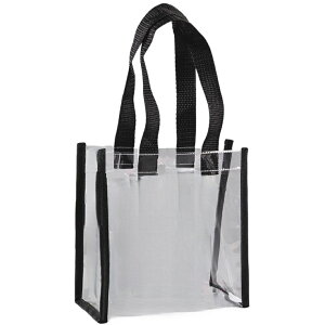  NAobO g[gobO rj[obO 񂰑 fB[X  obO [ obO v[obO r[`obO pvc e   킢