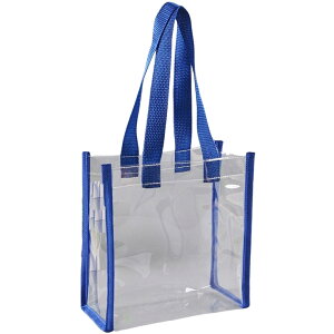  NAobO g[gobO rj[obO 񂰑 fB[X  obO [ obO v[obO r[`obO pvc e   킢