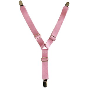  pTXy_[ }i[pcTXy_[ ybgpi Ck ^ ^ ^  ANZT[ Tj^[pc Ic Yh~ h~