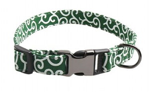   ybgp p Lp ^ ^ ^ J[ ͗l a obN TCY߉\ U o 킢 