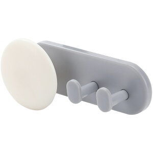  StbN P[utbN EH[tbN P[u[ vO[ Ǌ|  sv Hsv \t 