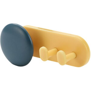  StbN P[utbN EH[tbN P[u[ vO[ Ǌ|  sv Hsv \t 